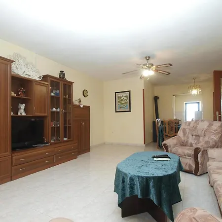 Mit Privatpool Fuer 9 Personen Ca 150 Qm In Peroj, Istrien Istrische Riviera Holiday home Mednjan